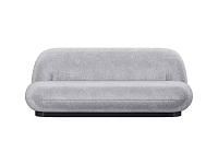 Диван Pacha 967670 250_100_Array